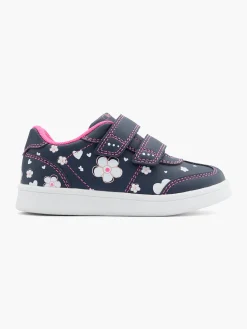 Kinder Cupcake Couture Sneaker