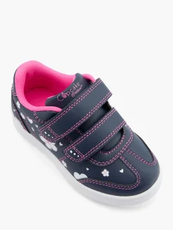 Kinder Cupcake Couture Sneaker