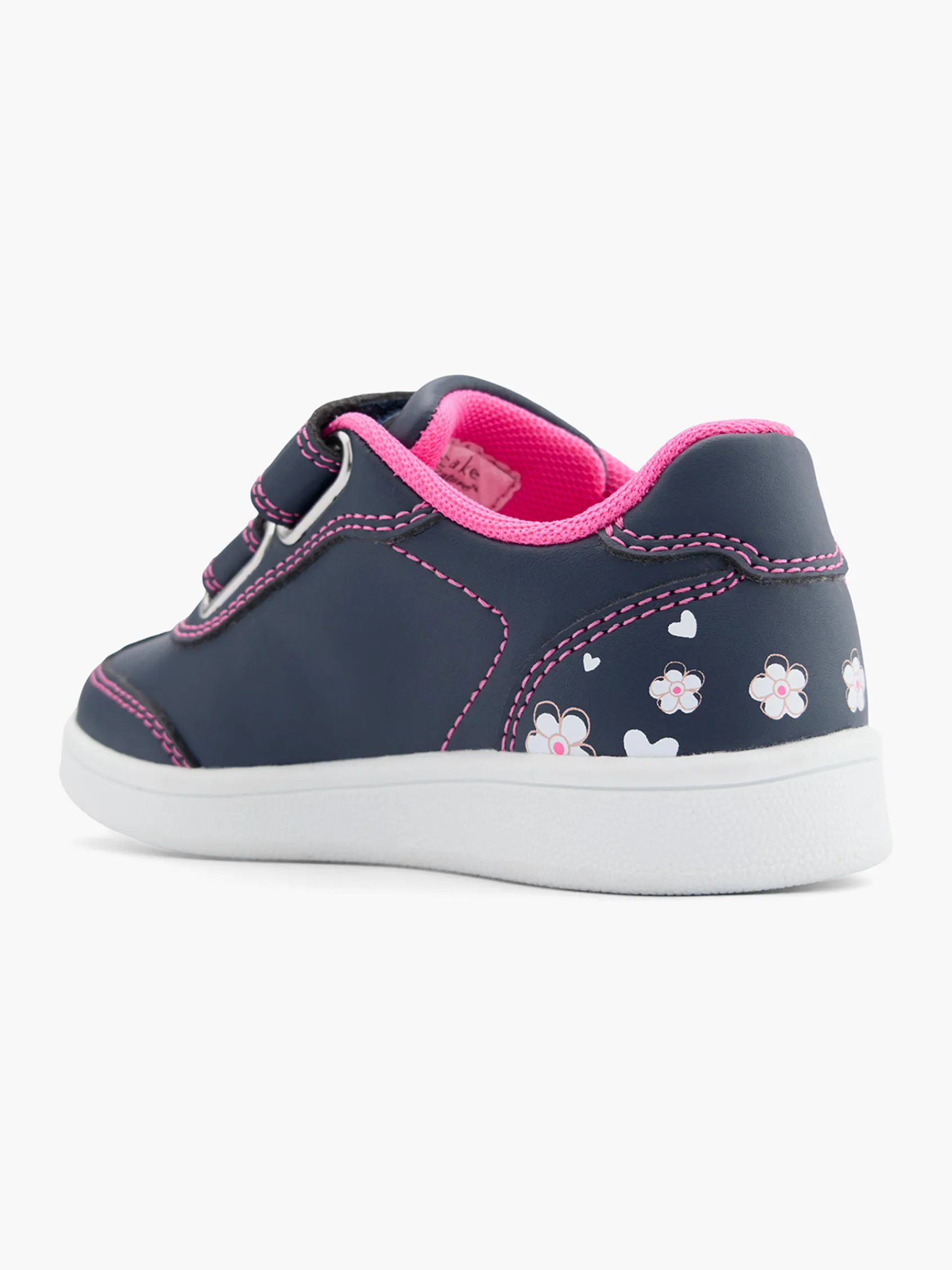 Kinder Cupcake Couture Sneaker