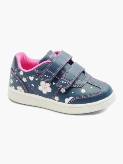 Kinder Cupcake Couture Sneaker