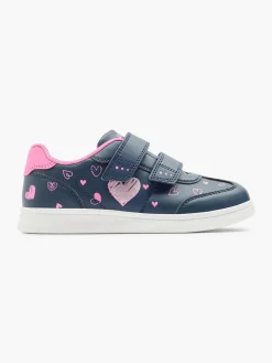 Kinder Graceland Sneaker