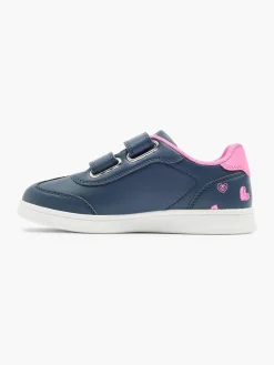 Kinder Graceland Sneaker