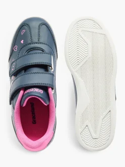 Kinder Graceland Sneaker