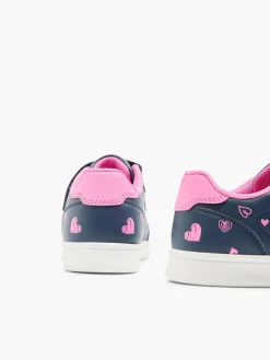 Kinder Graceland Sneaker