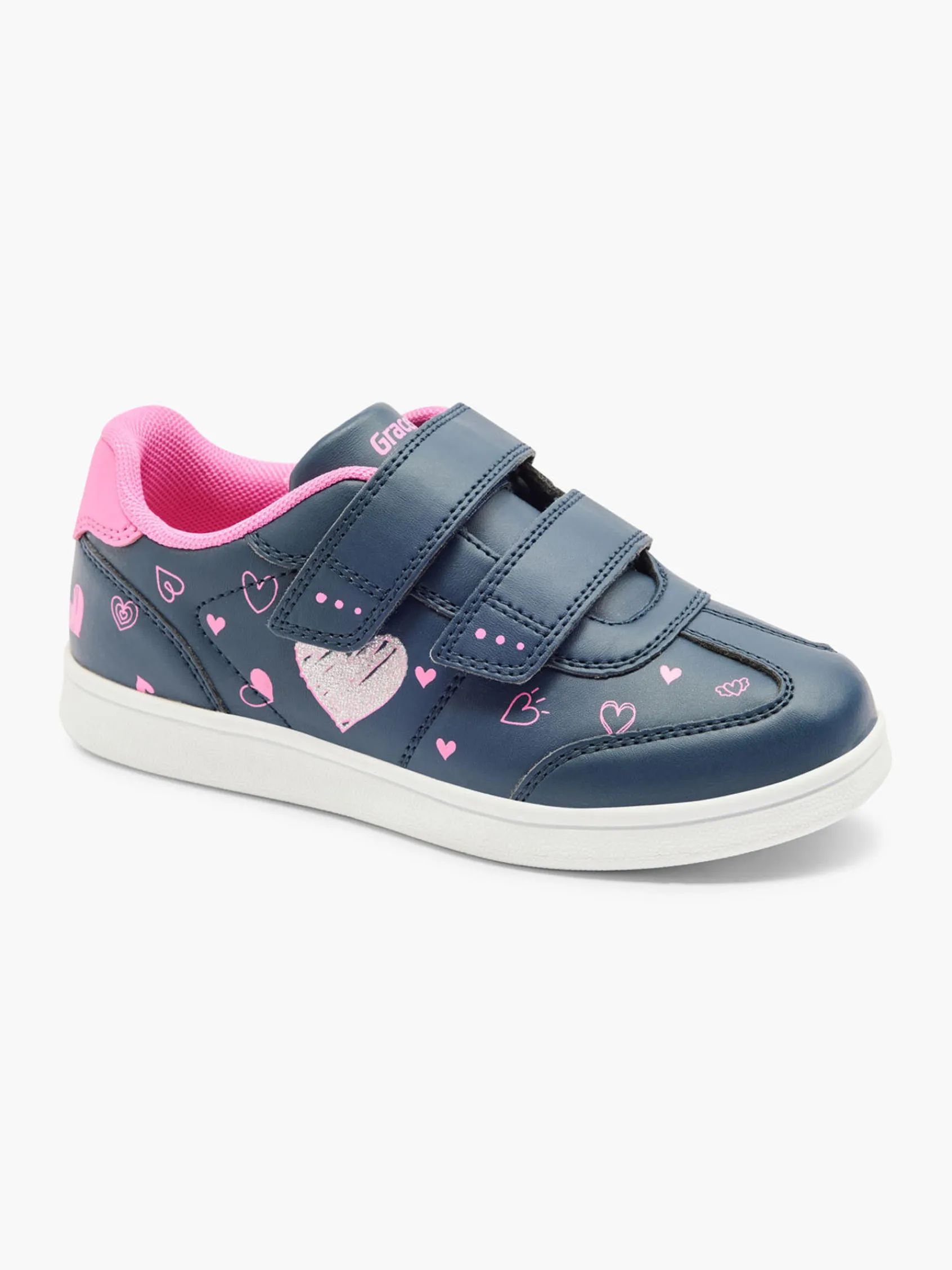 Kinder Graceland Sneaker