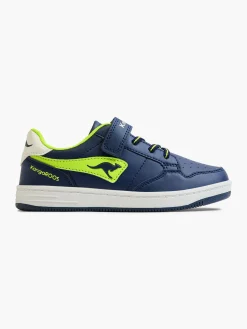 Kinder KangaRoos Sneaker