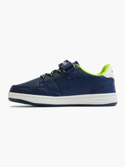 Kinder KangaRoos Sneaker