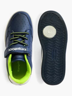 Kinder KangaRoos Sneaker