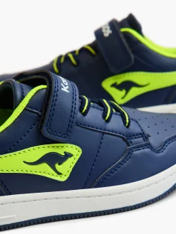 Kinder KangaRoos Sneaker
