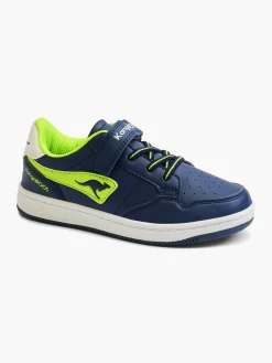 Kinder KangaRoos Sneaker