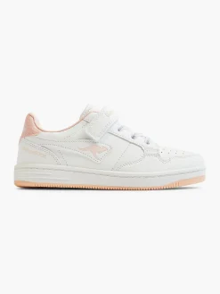 Kinder KangaRoos Sneaker