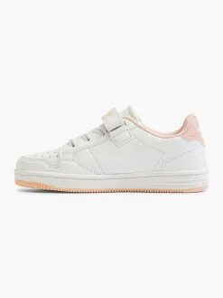 Kinder KangaRoos Sneaker