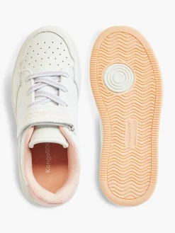 Kinder KangaRoos Sneaker