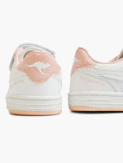 Kinder KangaRoos Sneaker
