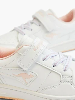 Kinder KangaRoos Sneaker