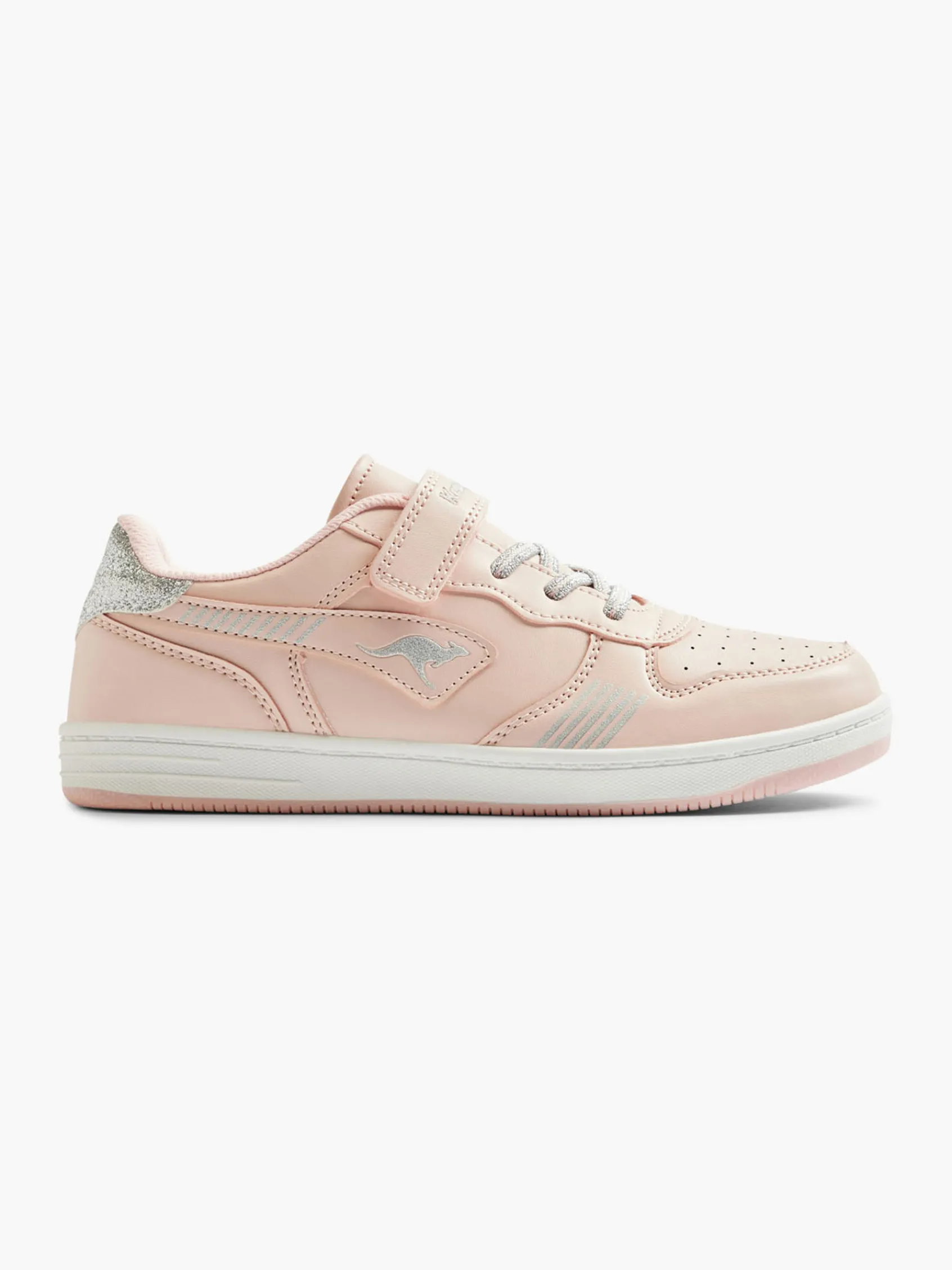 Kinder KangaRoos Sneaker
