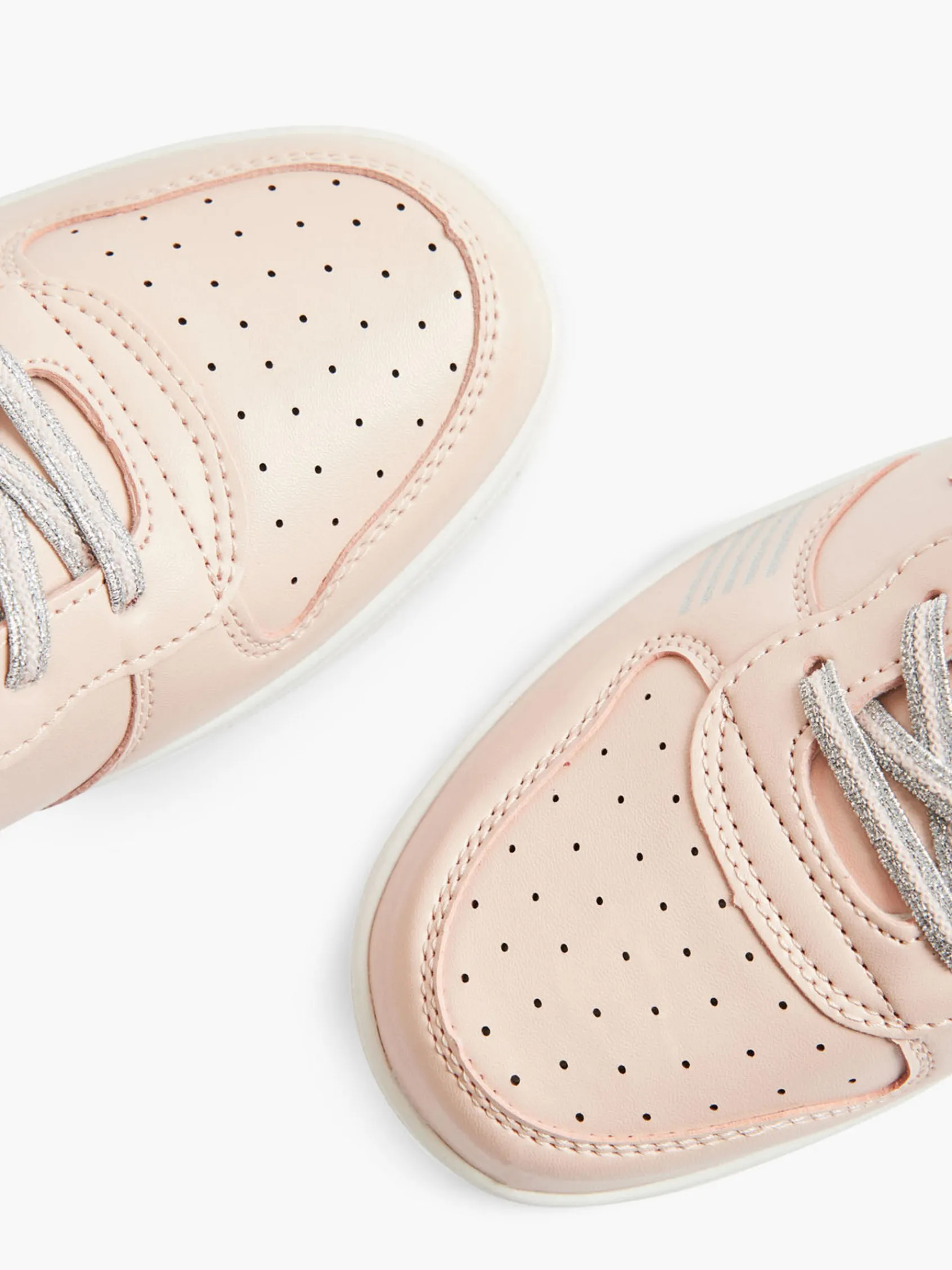 Kinder KangaRoos Sneaker