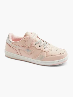 Kinder KangaRoos Sneaker