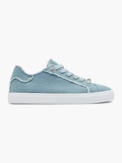 Damen Graceland Sneaker