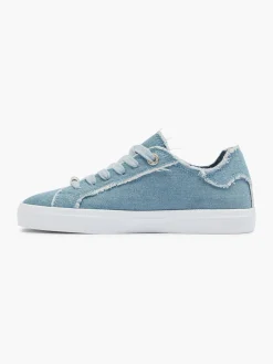 Damen Graceland Sneaker