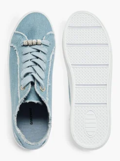 Damen Graceland Sneaker