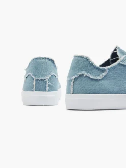 Damen Graceland Sneaker