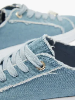 Damen Graceland Sneaker