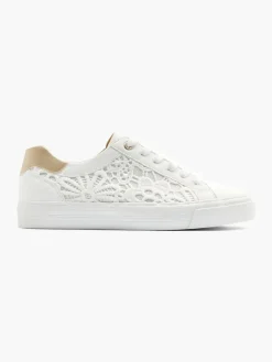 Damen Graceland Sneaker