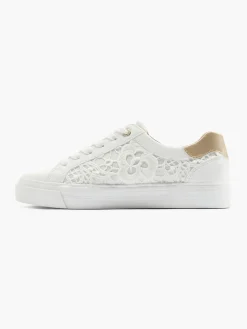 Damen Graceland Sneaker