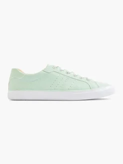 Damen ESPRIT Sneaker