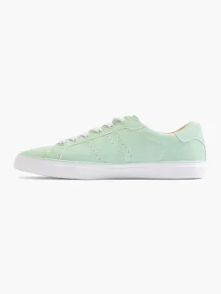 Damen ESPRIT Sneaker