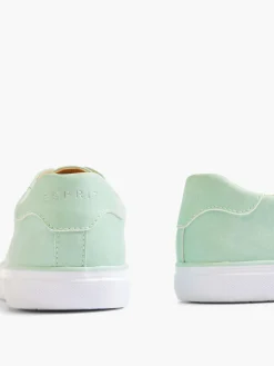 Damen ESPRIT Sneaker