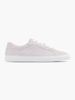 Damen ESPRIT Sneaker