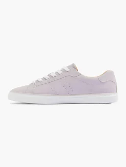 Damen ESPRIT Sneaker