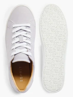 Damen ESPRIT Sneaker
