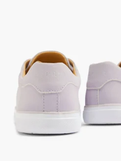 Damen ESPRIT Sneaker