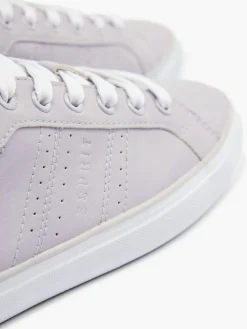 Damen ESPRIT Sneaker