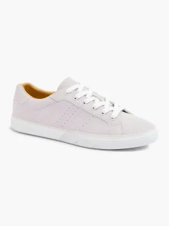 Damen ESPRIT Sneaker