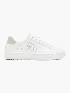 Damen Catwalk Sneaker