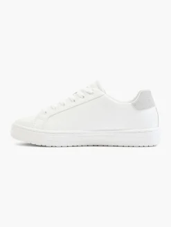 Damen Catwalk Sneaker