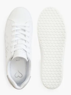 Damen Catwalk Sneaker
