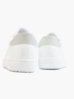 Damen Catwalk Sneaker