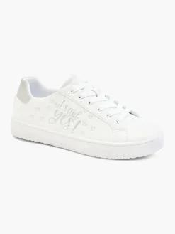 Damen Catwalk Sneaker