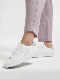 Damen Catwalk Sneaker