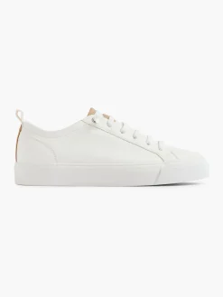 Damen Graceland Sneaker