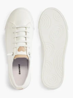 Damen Graceland Sneaker