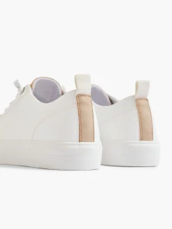 Damen Graceland Sneaker