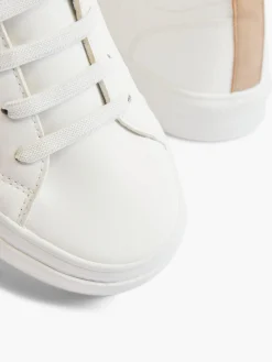 Damen Graceland Sneaker