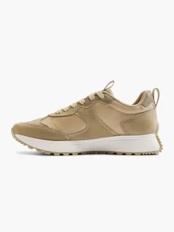 Damen ESPRIT Sneaker