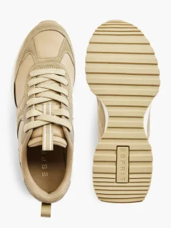 Damen ESPRIT Sneaker